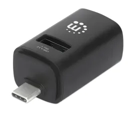 manhattan-180993-huby-i-koncentratory-usb-3-2-gen-1-3-1-gen-1-type-c-5