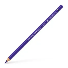 kredka-akwarelowa-a-durer-137-blue-violet-faber-castell