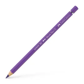 kredka-akwarelowa-a-durer-138-violet-faber-castell