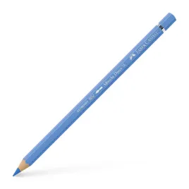 kredka-akwarelowa-a-durer-140-light-ultramarine-faber-castell