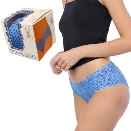 julimex-urocze-figi-ocean-dots-simple-s
