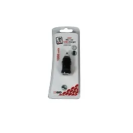 2go-794086-ladowarka-do-urzadzen-przenosnych-czytnik-e-book-ow-telefon
