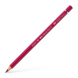 kredka-akwarelowa-a-durer-142-madder-faber-castell
