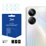 3mk-lens-protection-1-szt