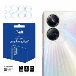 3mk-lens-protection-1-szt