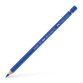 kredka-akwarelowa-a-durer-143-cobalt-blue-faber-castell