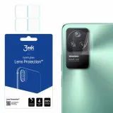 3mk-lens-protection-1-szt