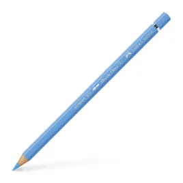 kredka-akwarelowa-a-durer-146-sky-blue-faber-castell