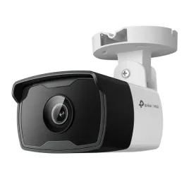 tp-link-vigi-c340i-2-8mm-kamera-przemyslowa-tubowa-kamera-bezpieczenstwa