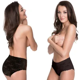 julimex-figi-z-koronki-bellie-maxi-cza-xl