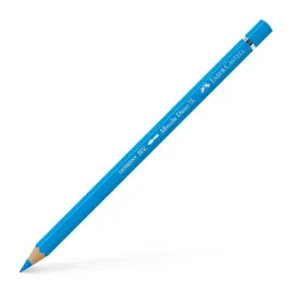 kredka-akwarelowa-a-durer-152-middle-phthalo-blue-faber-castell