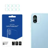 3mk-lens-protection-1-szt