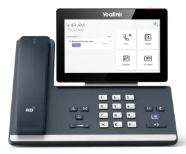 yealink-mp58-wh-e2-teams-telefon-voip-szary-lcd-wi-fi