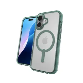zagg-santa-cruz-snap-pokrowiec-na-telefon-komorkowy-155-cm-6-1-zielo
