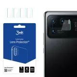 3mk-lens-protection-1-szt