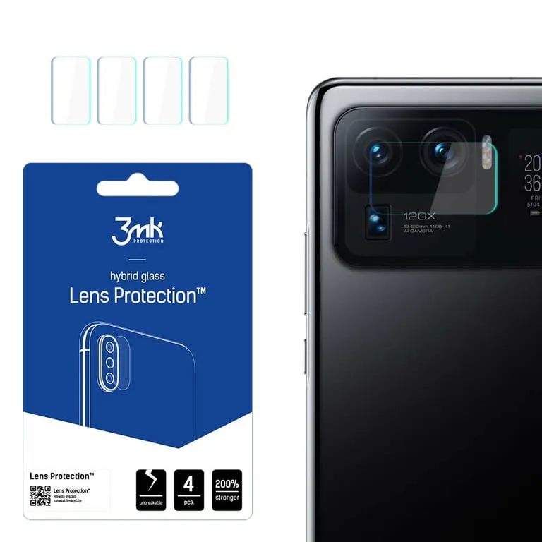 3mk-lens-protection-1-szt