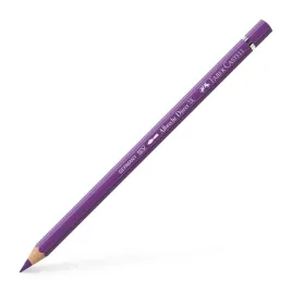 kredka-akwarelowa-a-durer-160-manganese-violet-faber-castell