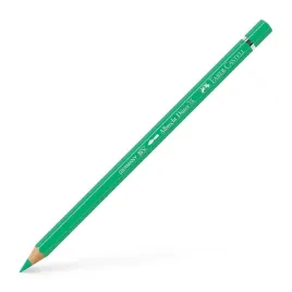 kredka-akwarelowa-a-durer-162-light-phthalo-green-faber-castell