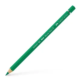 kredka-akwarelowa-a-durer-163-emerald-green-faber-castell
