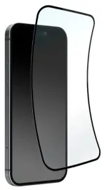 sbs-pusdgfiphone1561d3o-przezroczysta-ochrona-ekranu-apple-1-szt