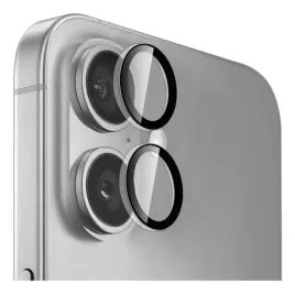 puro-pusdglpiphone16tr-ochraniacz-na-ekran-tyl-telefonu-oslona-obiekty