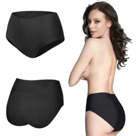 julimex-figi-571-slim-all-day-cza-r-s