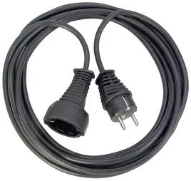 brennenstuhl-h05vv-f-3g15-czarny-2-m