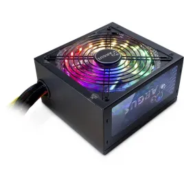 inter-tech-argus-rgb-700w-ii-modul-zasilaczy-20-4-pin-atx-atx-czarny
