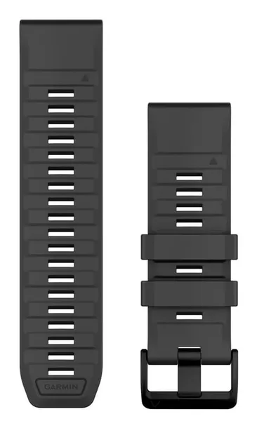 garmin-quickfit-band-grafitowy-silikon