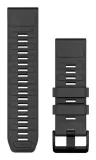 garmin-quickfit-band-grafitowy-silikon