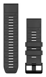 garmin-quickfit-band-grafitowy-silikon