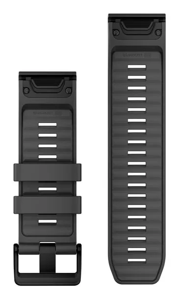 garmin-quickfit-band-grafitowy-silikon