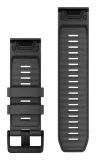 garmin-quickfit-band-grafitowy-silikon