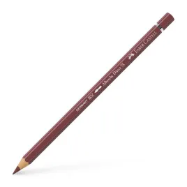 kredka-akwarelowa-a-durer-169-caput-mortuum-faber-castell