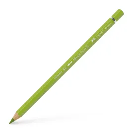 kredka-akwarelowa-a-durer-170-may-green-faber-castell