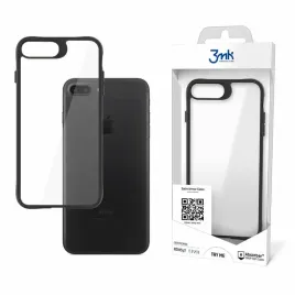 3mk-satin-armor-case-pokrowiec-na-telefon-komorkowy