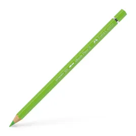 kredka-akwarelowa-a-durer-171-light-green-faber-castell