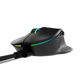 xpg-alpha-myszka-gaming-po-prawej-stronie-usb-type-c-optyczny-16000-dpi