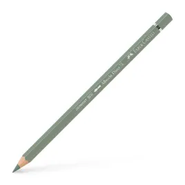 kredka-akwarelowa-a-durer-172-earth-green-faber-castell