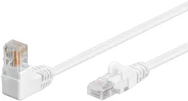 goobay-94161-kabel-sieciowy-bialy-025-m-cat5e-u-utp-utp