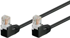 goobay-96089-kabel-sieciowy-czarny-5-m-cat5e-u-utp-utp