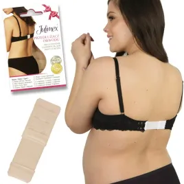 julimex-ba03-long-przedluzacz-biustonosza-dlugi-be