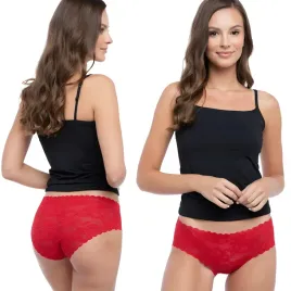 julimex-figi-z-koronki-bellie-cze-roz-xl