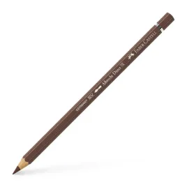 kredka-akwarelowa-a-durer-176-van-dyk-brown-faber-castell