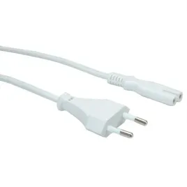 value-19-99-2090-kabel-zasilajace-bialy-1-m-cee7-16-c7-panel
