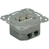 value-cat-6a-flush-mount-wall-jack-stp-vertical-white-kabel-sieciowy-b