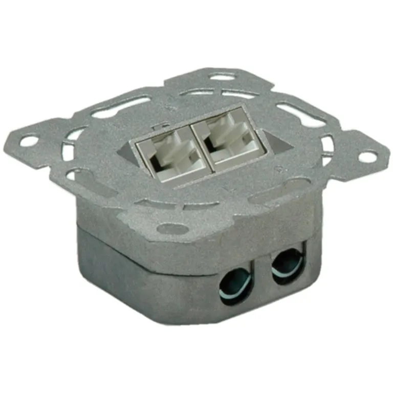 value-cat-6a-flush-mount-wall-jack-stp-vertical-white-kabel-sieciowy-b