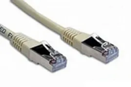 logon-cat5e-patch-kabel-sieciowy-kosc-sloniowa-30-m