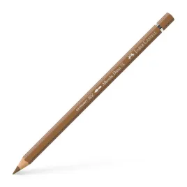 kredka-akwarelowa-a-durer-180-raw-umber-faber-castell