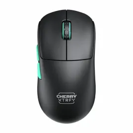 cherry-xtrfy-cx-m68w-black-myszka-gaming-rf-wireless-26000-dpi